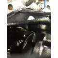 Previous Part Detail 3